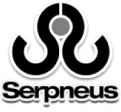 SERPNEUS