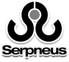 Serpneus